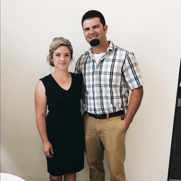 Meet your Posher, Samantha - Picture 1 of 1